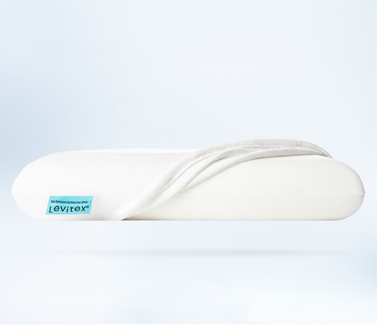 Sleep Posture Pillow