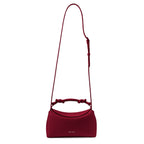 Midi Sloane Multiway Crossbody