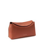 Midi Sloane Multiway Crossbody