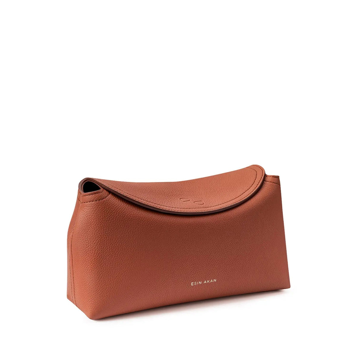 Midi Sloane Multiway Crossbody