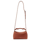 Midi Sloane Multiway Crossbody