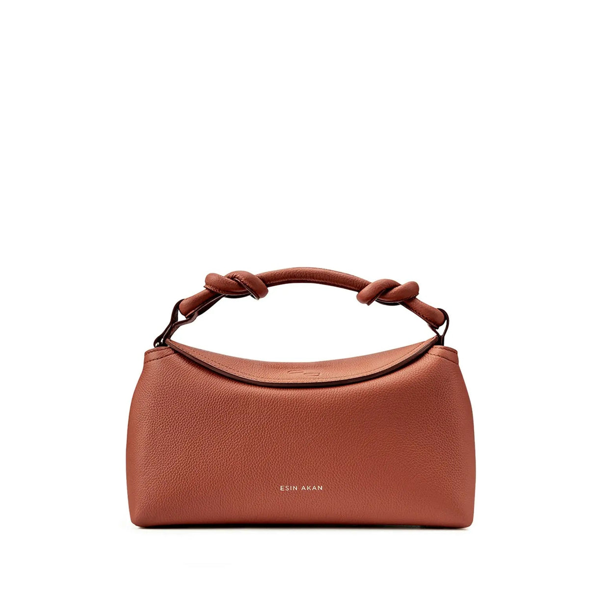 Midi Sloane Multiway Crossbody