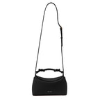 Midi Sloane Multiway Crossbody