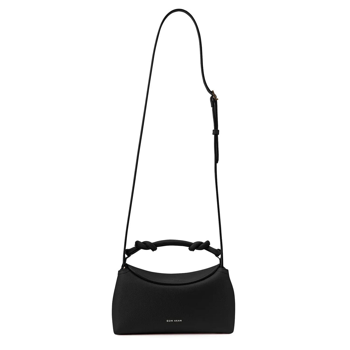 Midi Sloane Multiway Crossbody