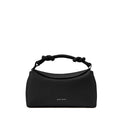 Midi Sloane Multiway Crossbody