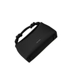 Midi Sloane Multiway Crossbody