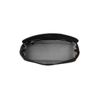 Midi Sloane Multiway Crossbody