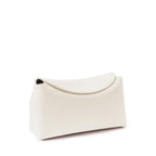 Midi Sloane Multiway Crossbody