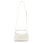 Midi Sloane Multiway Crossbody