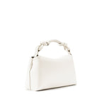 Midi Sloane Multiway Crossbody