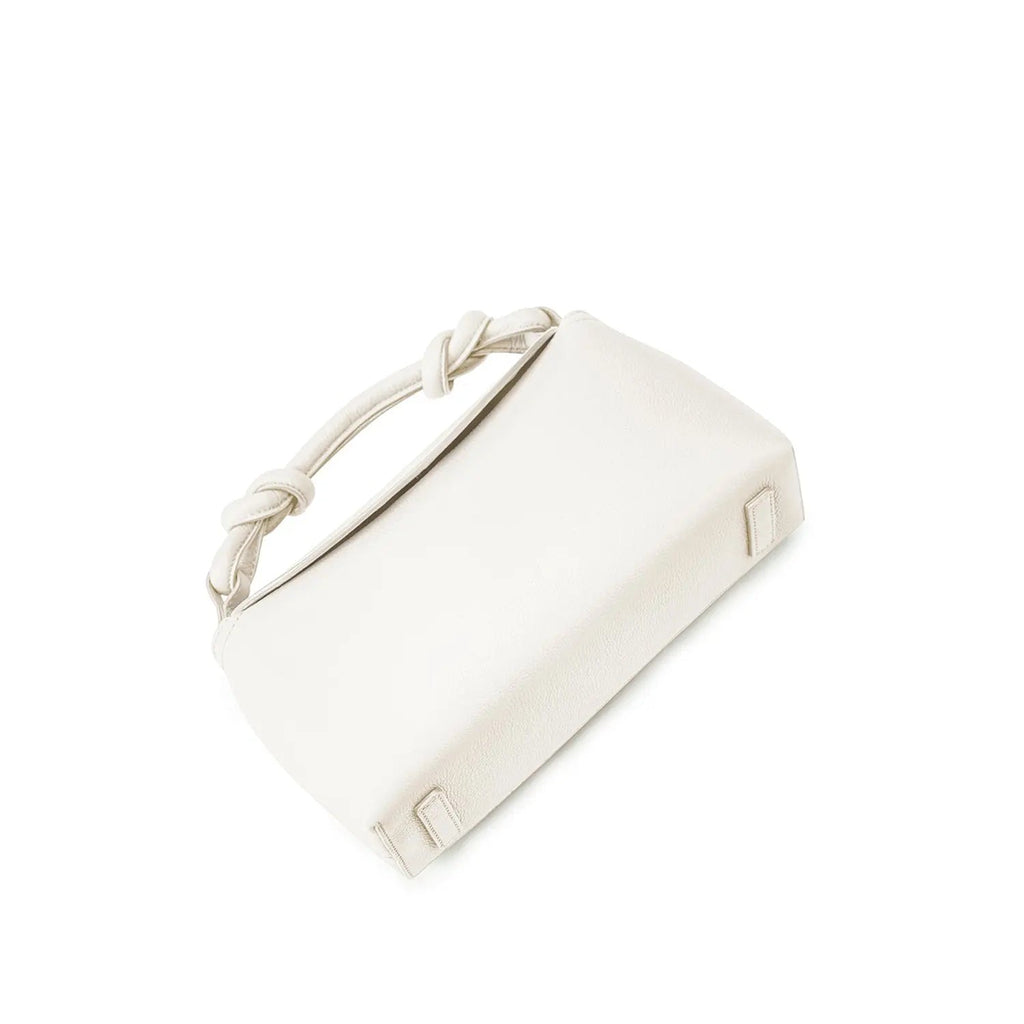 Midi Sloane Multiway Crossbody