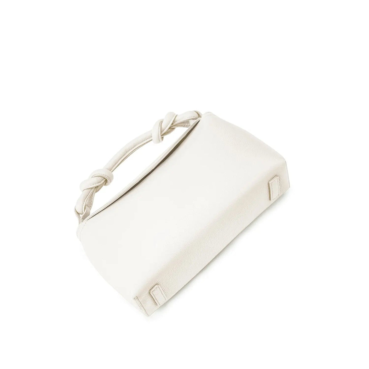 Midi Sloane Multiway Crossbody