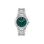 Oliver Watch - Small  Model