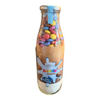 Smartie Brownie Mix Bottle – 750ml