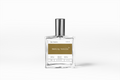 Smoking Vanilla - Inspired by Tom Ford Tobacco Vanille