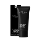 4% SYN-AKE® Snake Serum Facial Gel 30ml