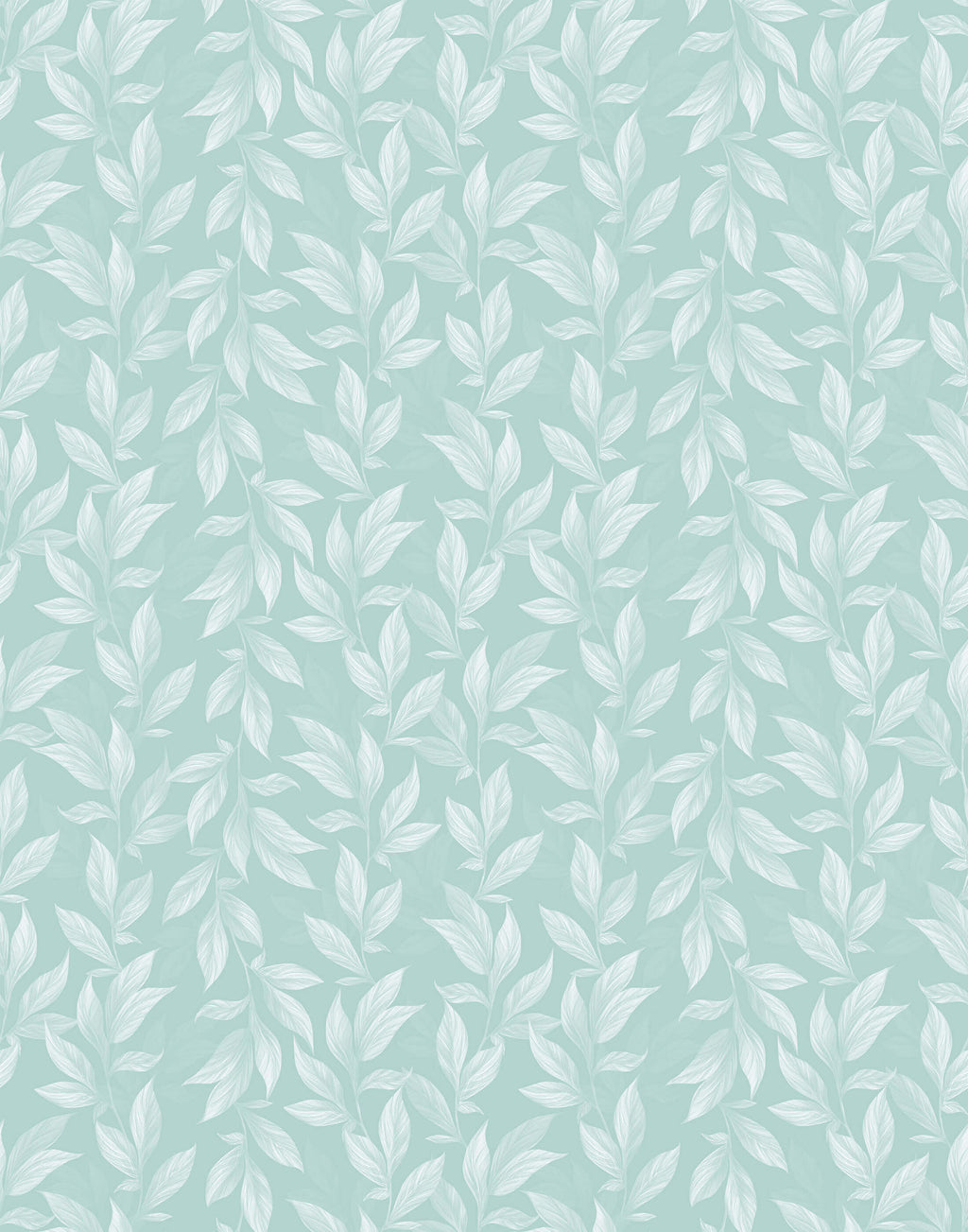 Vine
