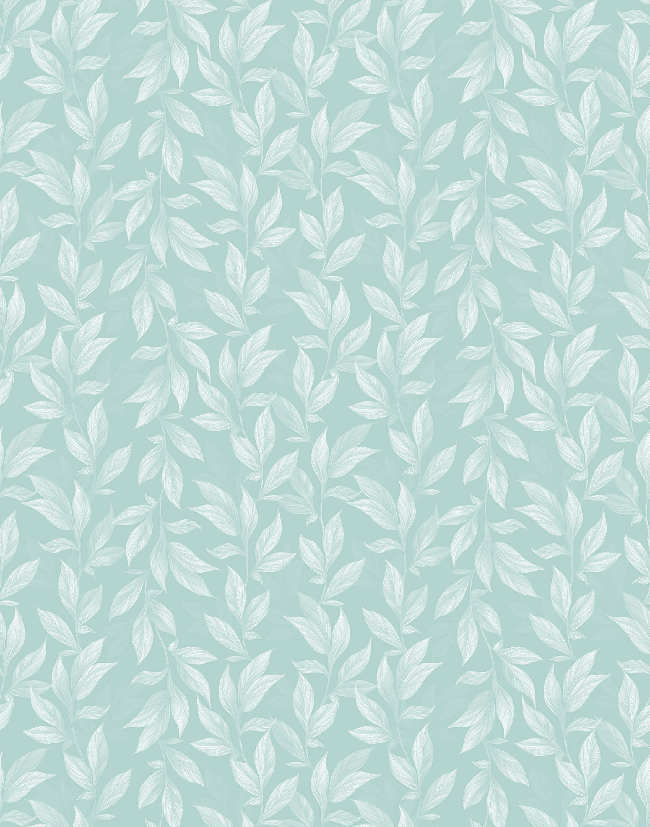 Vine