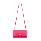 Soho Phone Wallet Bag, Pink