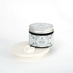 Soothe Face Cream