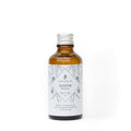 Soothe Face Oil