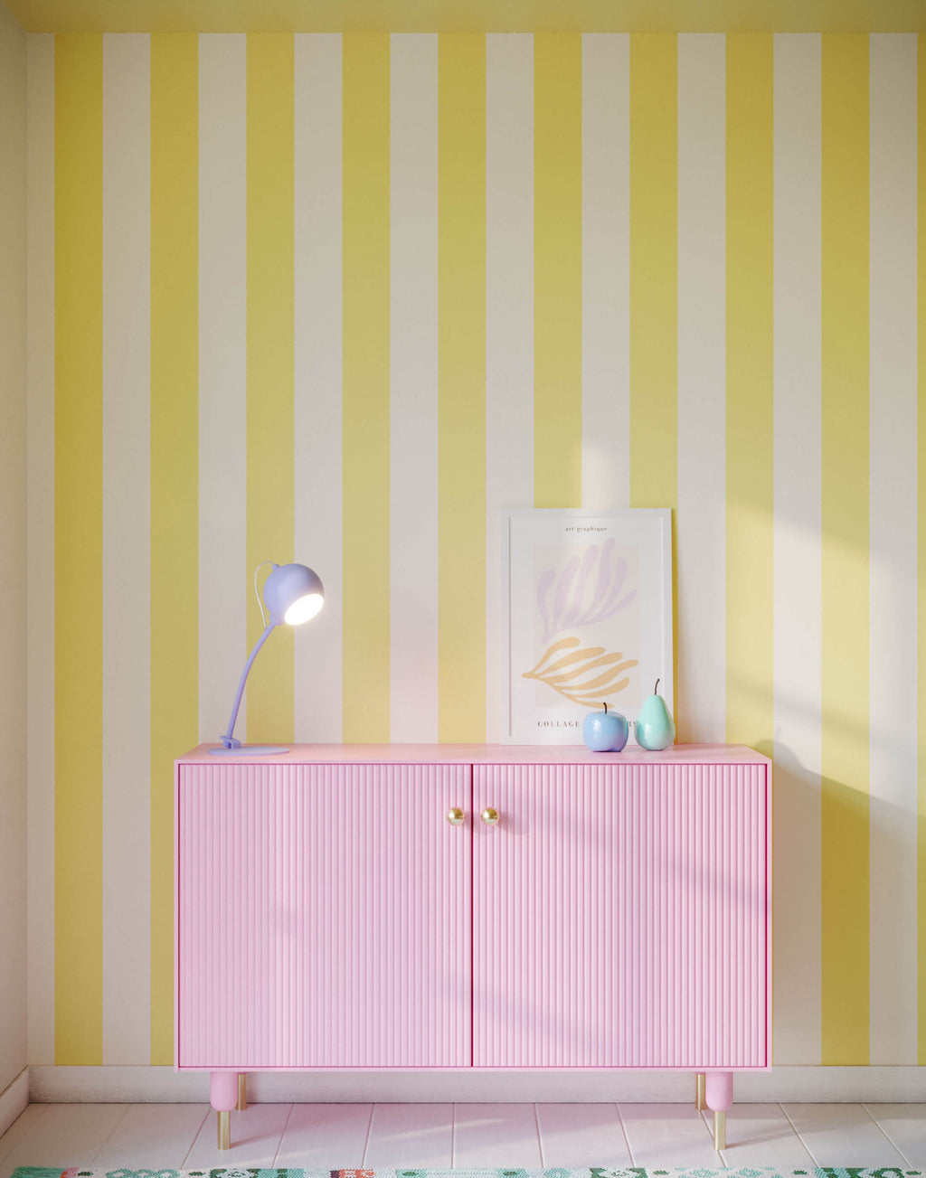 Sorbet