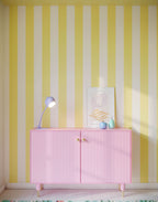 Sorbet