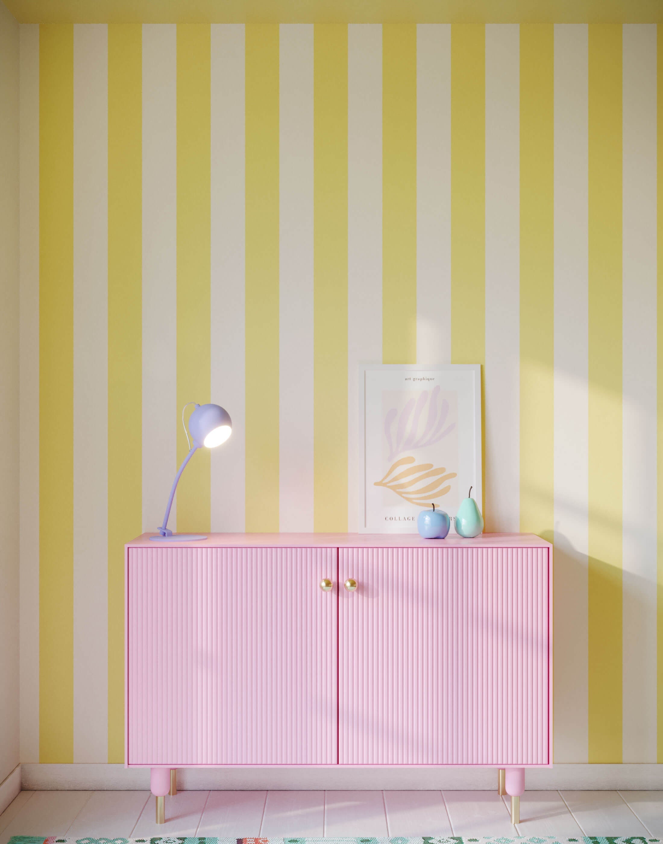 Sorbet