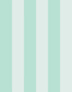 Sorbet