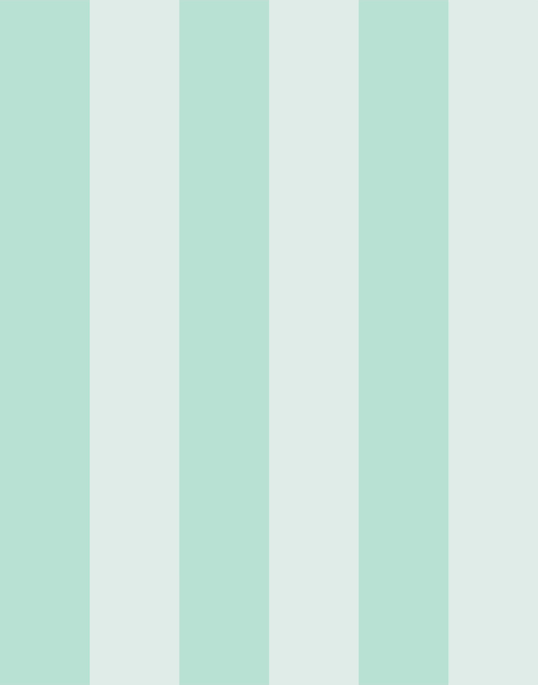Sorbet