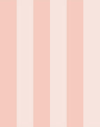 Sorbet