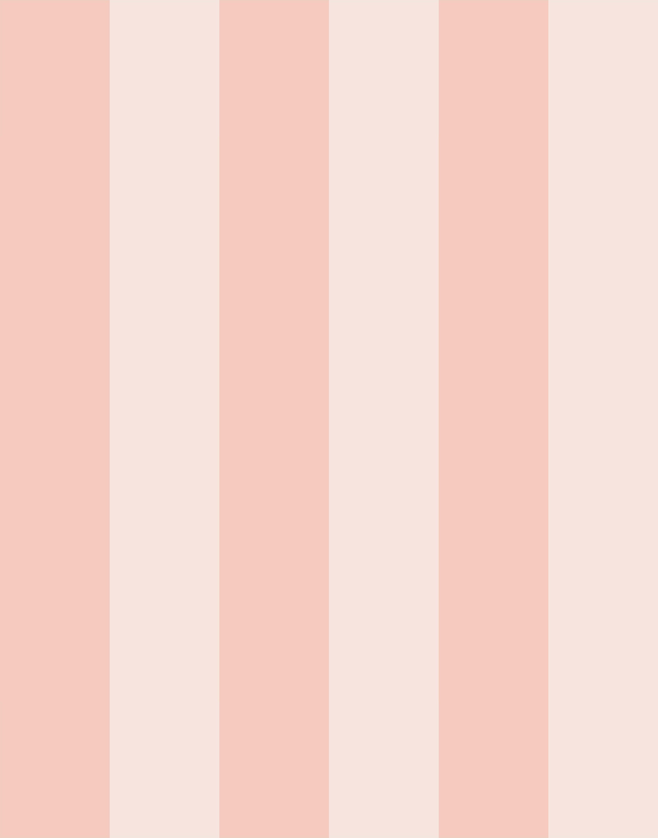 Sorbet