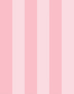 Sorbet