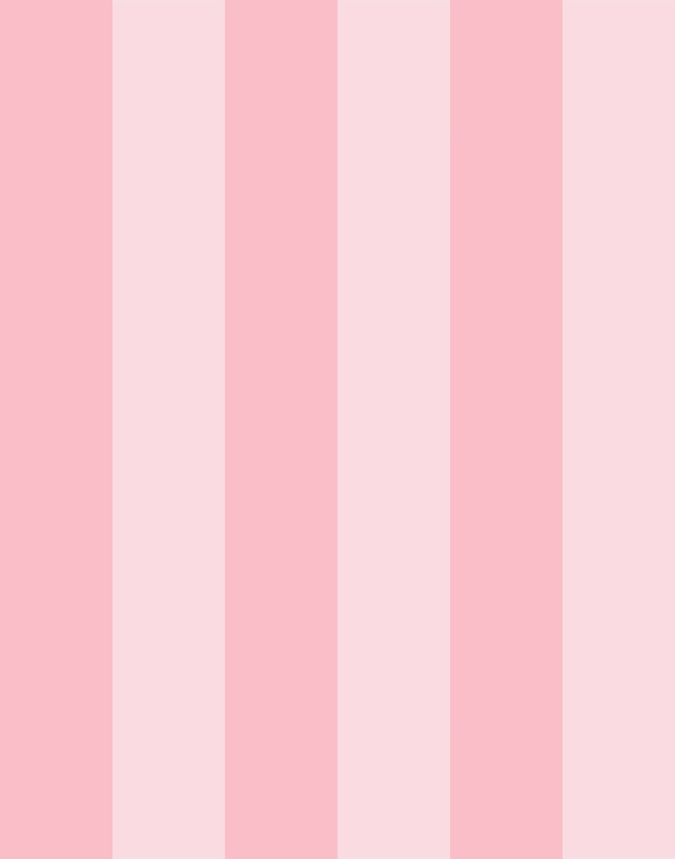 Sorbet