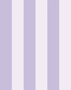 Sorbet