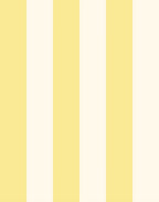 Sorbet