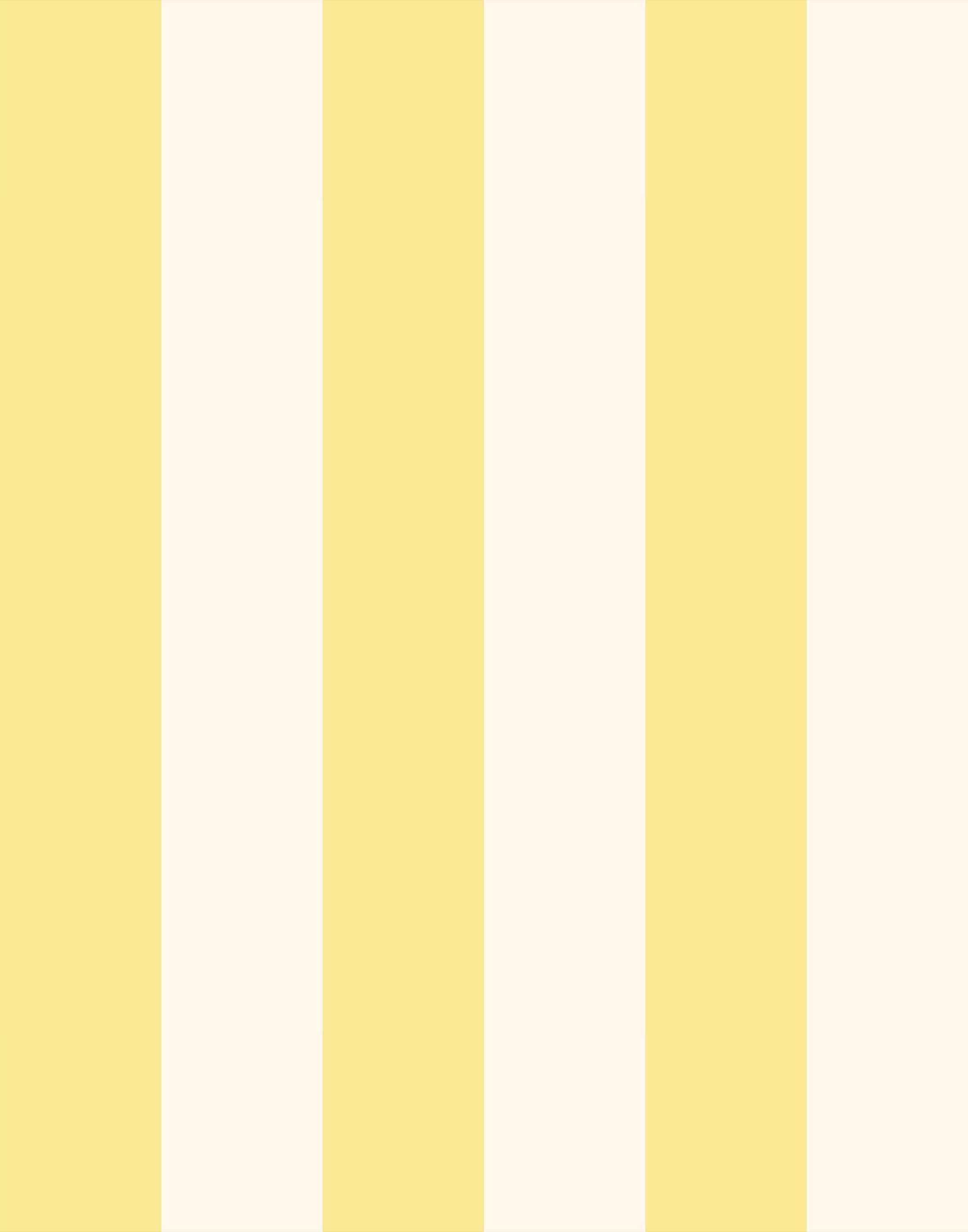Sorbet
