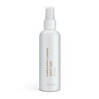 Natural Room Spray