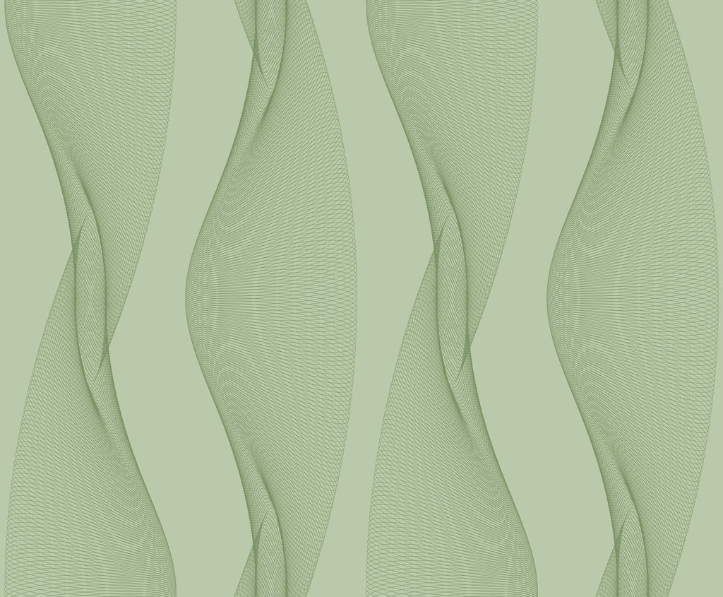 Array