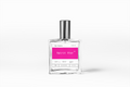 Spirit Star - Inspired by Thierry Mugler Angel Nova