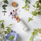 SPRING FACIAL GIFT SET