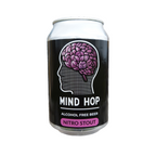 NITRO STOUT