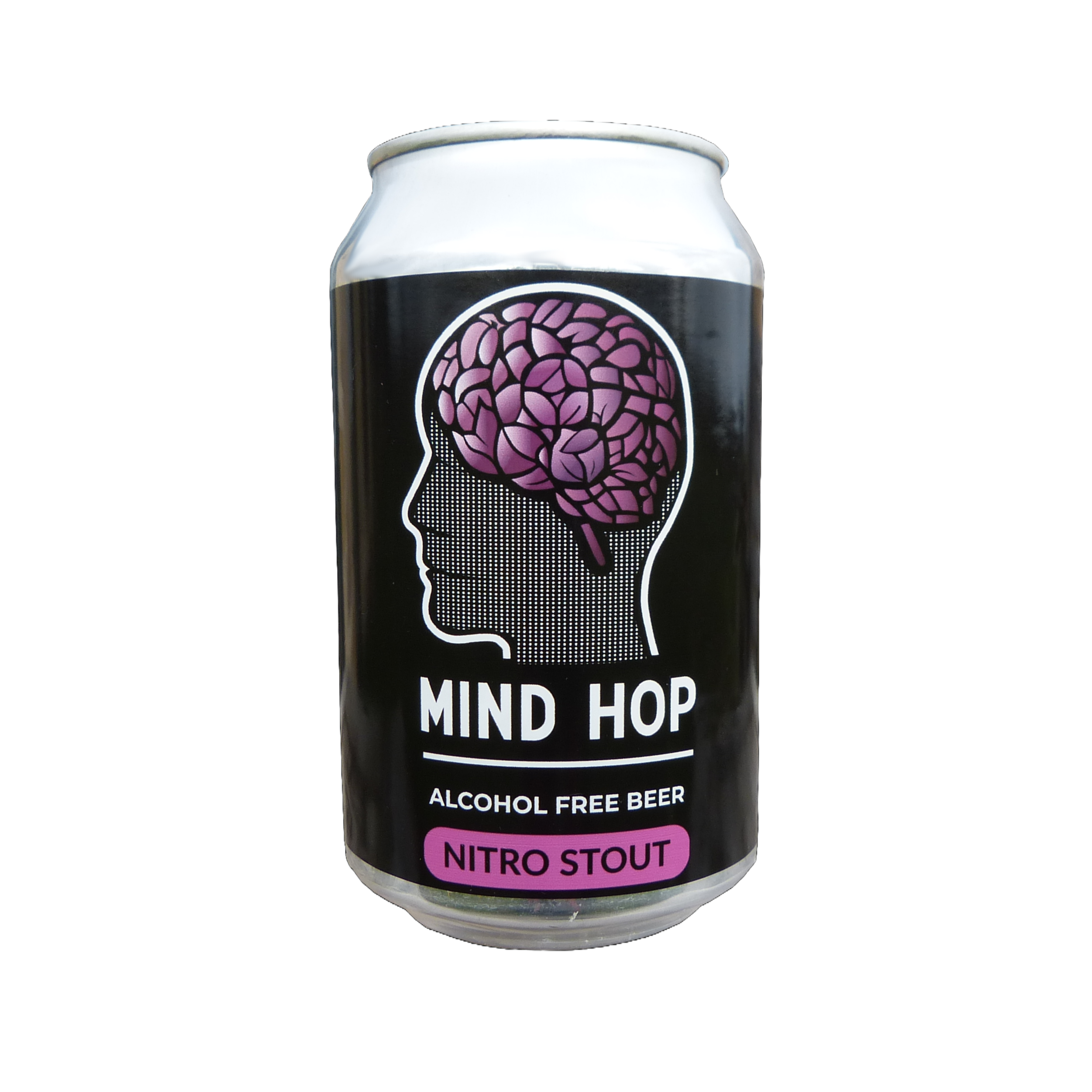 NITRO STOUT