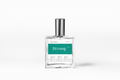 Strong - Inspired by Abercrombie & Fitch Fierce