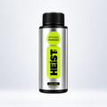 Matte Dust Hair Styling Powder by Heist Labs - Volume & Dry Texture (20g)