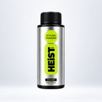 Matte Dust Hair Styling Powder by Heist Labs - Volume & Dry Texture (20g)