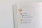 Suatelier | Retro office