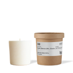 Sugi 250g Scented Soy Candle Refill