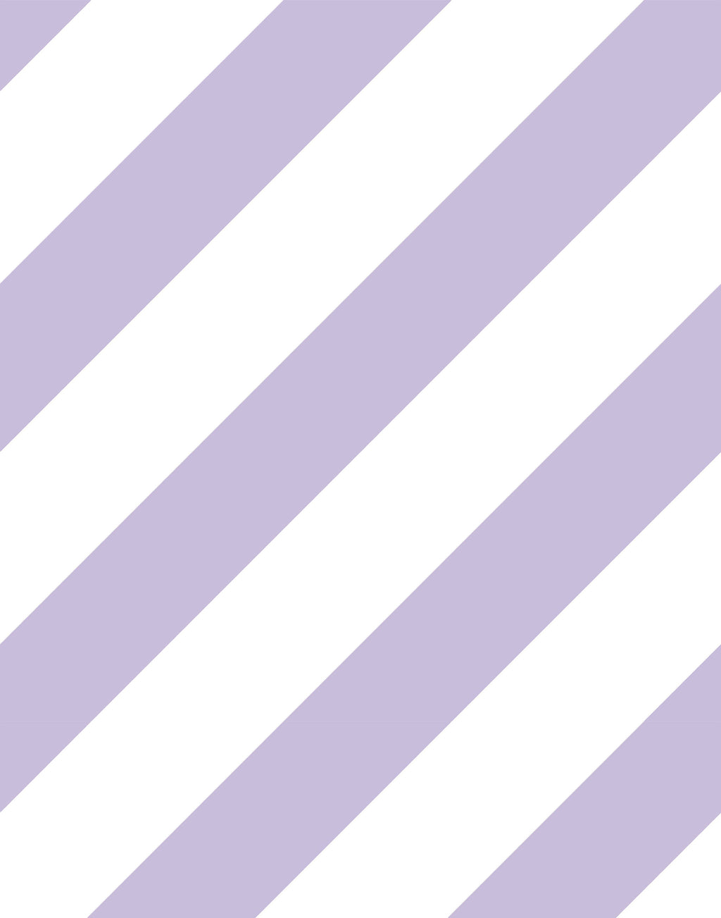 Sundae