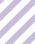 Sundae
